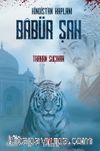 Hindistan Kaplanı Babür Şah