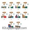 Hikayeler 2 (10 Kitap)