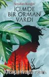 İçimde Bir Orman Vardı