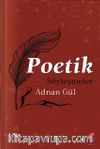 Poetik Söyleşmeler