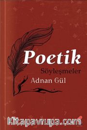 Poetik Söyleşmeler