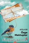 Özge Mektuplar