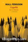 Uygarlık & Batı ve Ötekiler