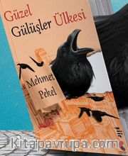 Güzel Gülüşler Ülkesi
