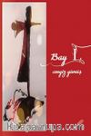 Bay L