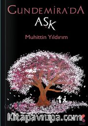 Gundemirada Aşk