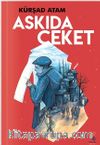 Askıda Ceket