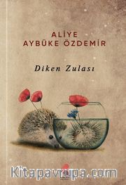 Diken Zulası