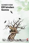 Ellisinden Sonra