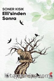 Ellisinden Sonra