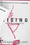 Rısıng