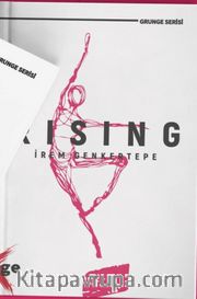 Rısıng