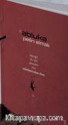 Abluka