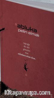 Abluka