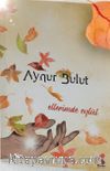 Ellerimde Eylül