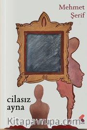Cilasız Ayna