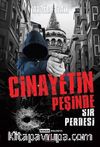 Cinayetin Peşinde