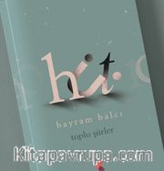Hüt