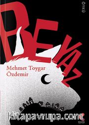 Beyaz