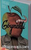 Göynekli