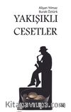 Yakışıklı Cesetler