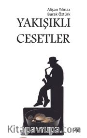 Yakışıklı Cesetler