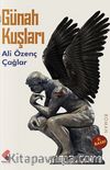 Günah Kuşları