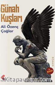 Günah Kuşları