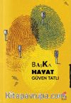 Başka Hayat