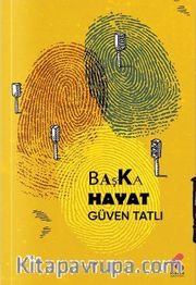 Başka Hayat