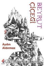 Beyrut Çiçeği