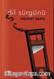 Dil Sürgünü