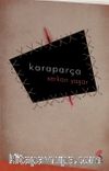 Kara Parça