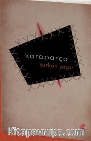 Kara Parça