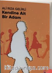 Kendine Ait Bir Adam