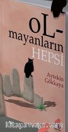 Olmayanların Hepsi