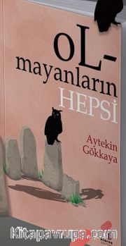 Olmayanların Hepsi