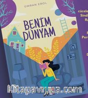 Benim Dünyam