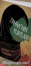 Zahra'nın Yurtları