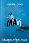 Mavi