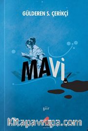 Mavi