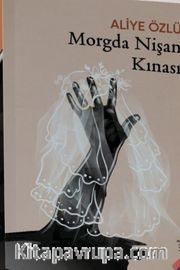 Morgda Nişan Kınası