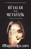 Rüyalar ve Metafizik