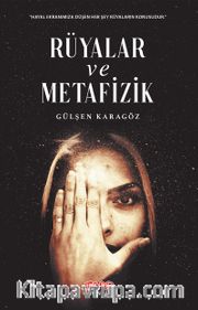 Rüyalar ve Metafizik
