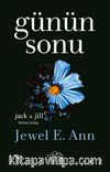 Günün Sonu