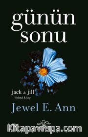 Günün Sonu