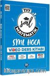 SML Hoca TYT Matematik Video Ders Kitabı