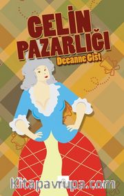 Gelin Pazarlığı