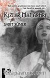 Kızlar Manastırı