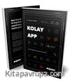 Kolay APP